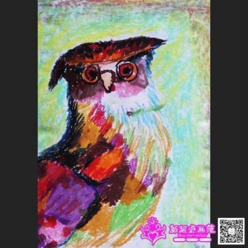 ���� ����㻭Է �ͻ��� èͷӥ