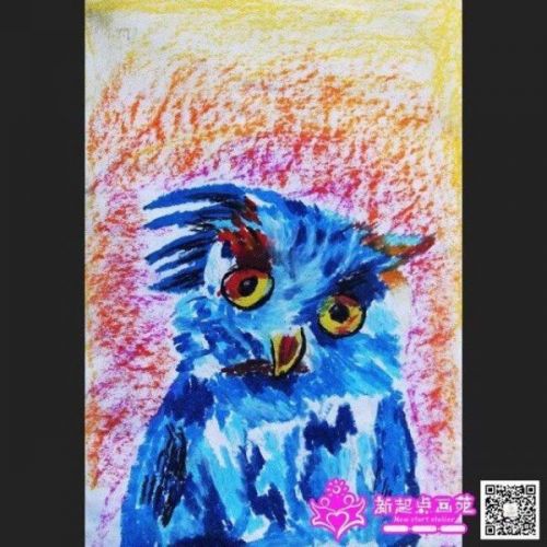 ���� ����㻭Է �ͻ��� èͷӥ