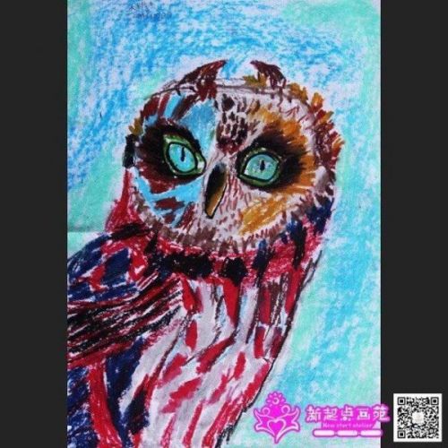 ���� ����㻭Է �ͻ��� èͷӥ