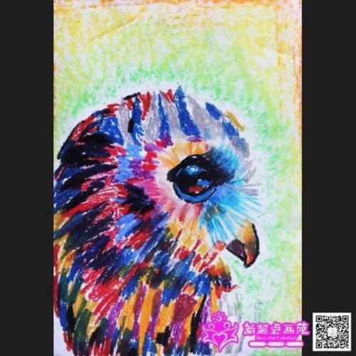 ���� ����㻭Է �ͻ��� èͷӥ