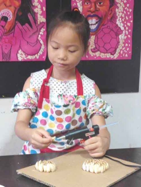 �ɻ� ������.jpg