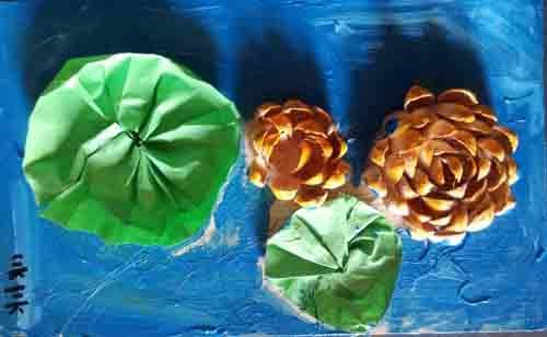 �ɻ� ����.jpg