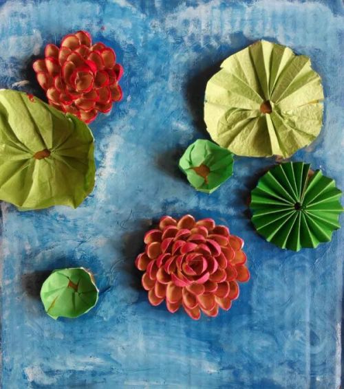 �ɻ� ��СҶ.jpg