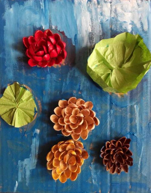 �ɻ� ��׿�.jpg