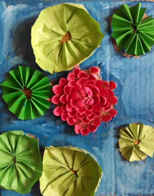 �ɻ� ���ֺ�.jpg