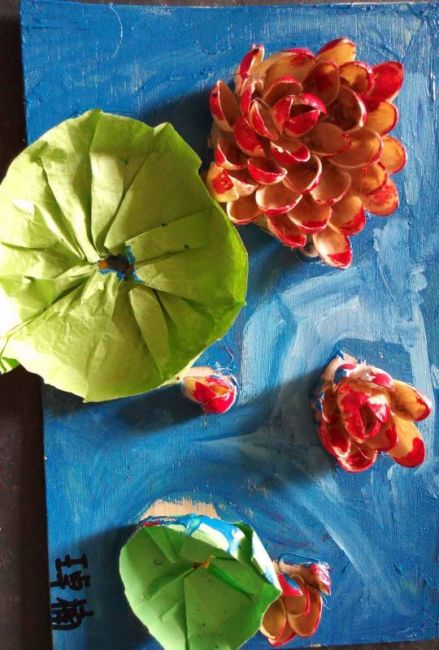 �ɻ� (1) ��׿�.jpg