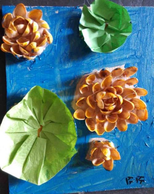 �ɻ� (2)���´�.jpg