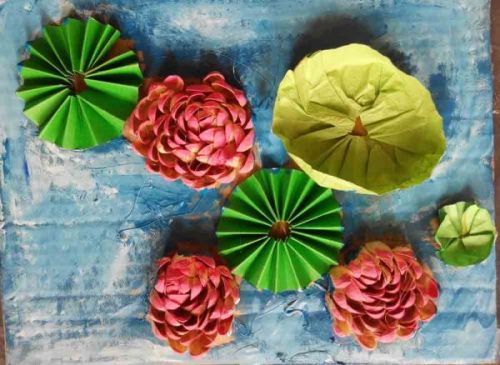 �ɻ� ������ (1).jpg