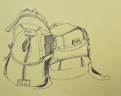 DSC_0098 ����.jpg