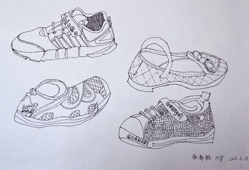 DSC_0104 ����.jpg