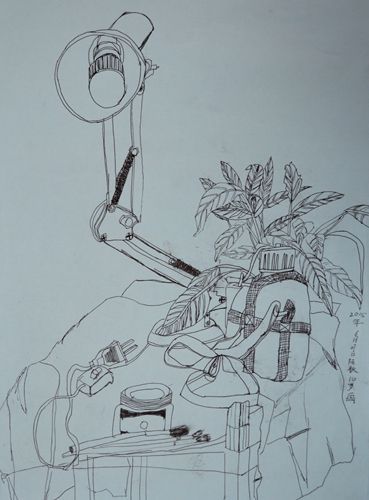 DSC_0103 ����.jpg