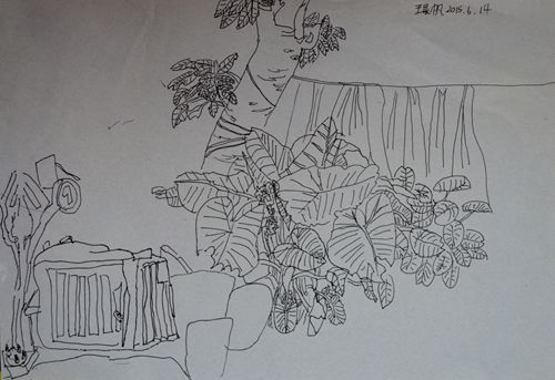 DSC_0107 ����.jpg