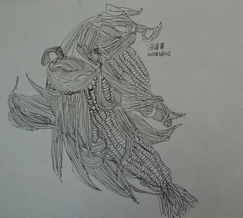 DSC_0132 ����.jpg