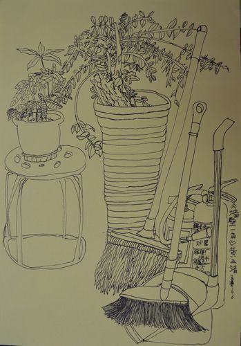 DSC_0110 ����.jpg