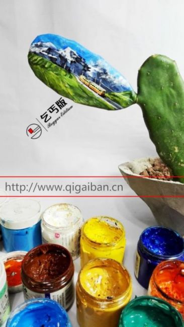 ��ؤ�洴��滭