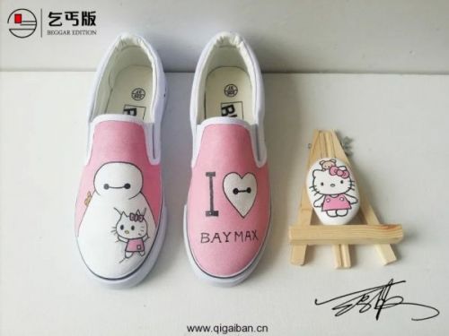 ��ؤ��滭Ь��