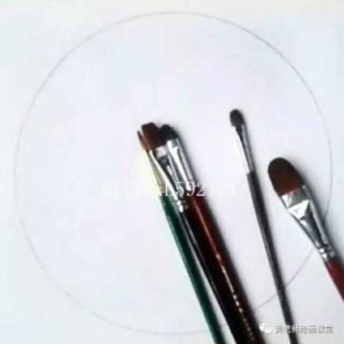 wechat_upload150883727259ef079862059