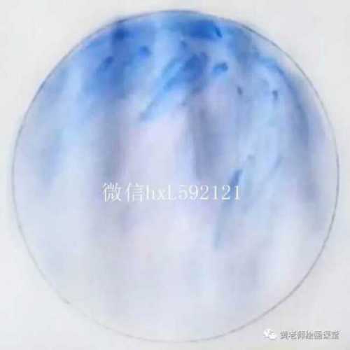 wechat_upload150883727259ef0798dd906