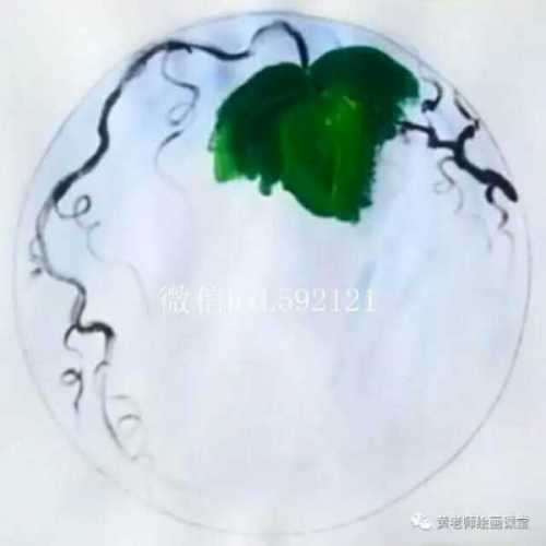 wechat_upload150883727359ef079952e5e