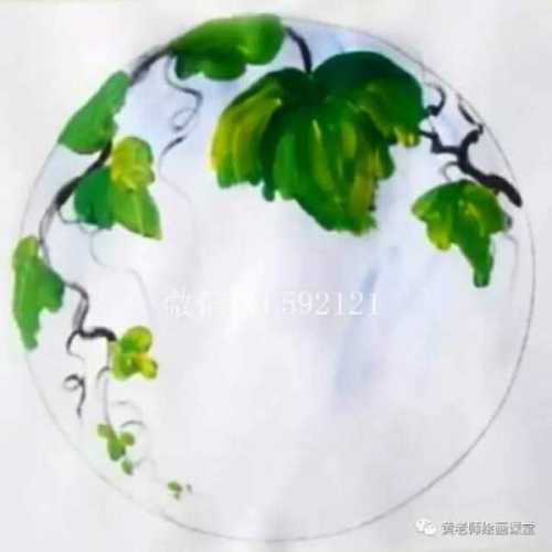 wechat_upload150883727359ef0799c1be8