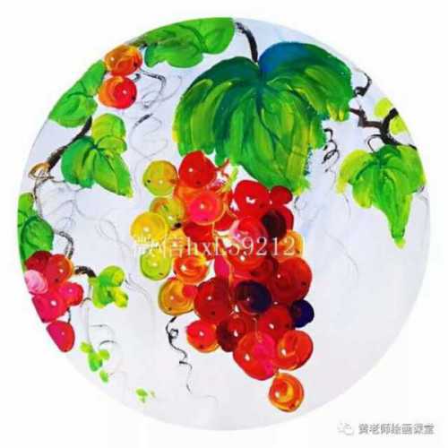 wechat_upload150883727559ef079bf21d6