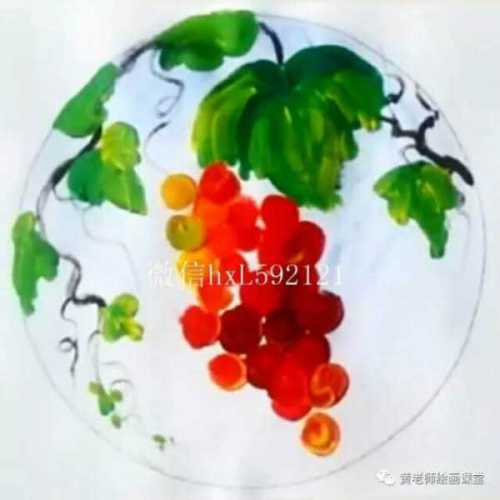 wechat_upload150883727459ef079a3bf62