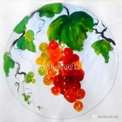 wechat_upload150883727459ef079aa7253