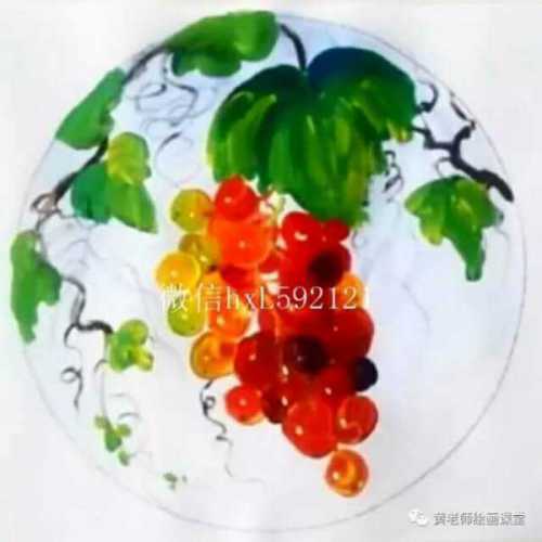 wechat_upload150883727559ef079b1f68d