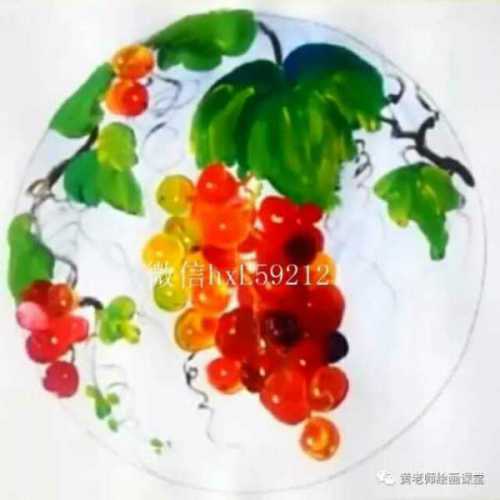 wechat_upload150883727559ef079b87e85