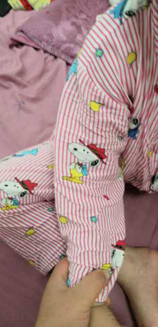 wechat_upload15570594965cced7a8f3530