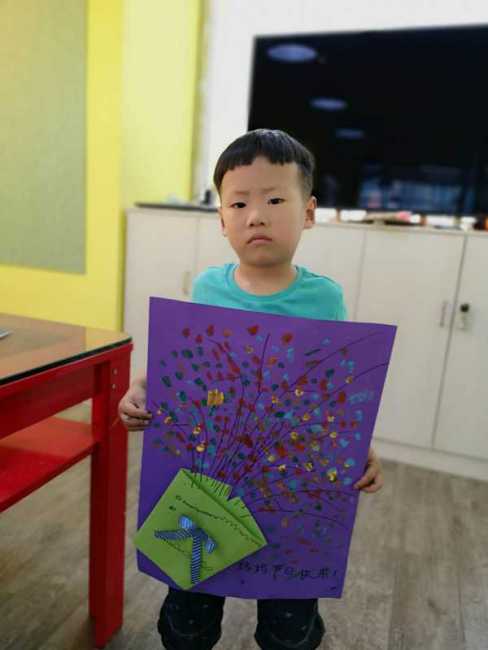 wechat_upload15578426335cdacac94a1b3