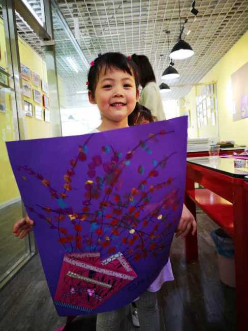 wechat_upload15578426345cdacaca620c2