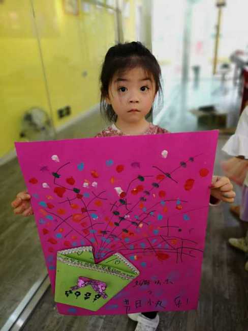 wechat_upload15578426355cdacacb96cc7