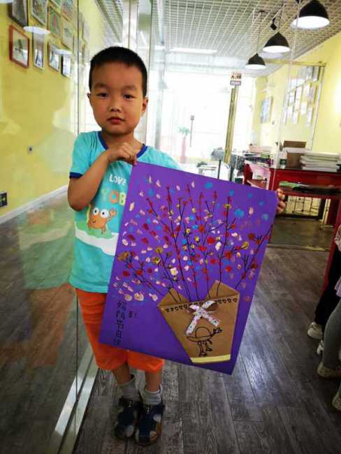 wechat_upload15578426305cdacac6f287f