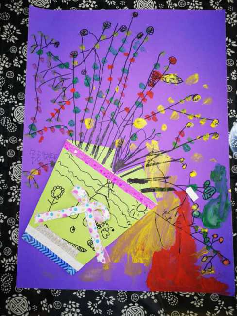 wechat_upload15578426395cdacacf54b05