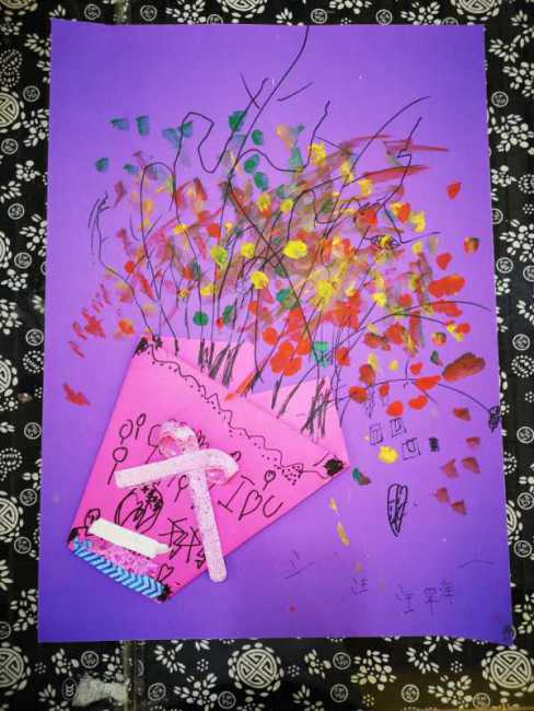 wechat_upload15578426405cdacad07c02f