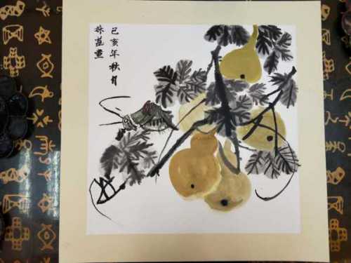 wechat_upload15705051165d9c019c36e98