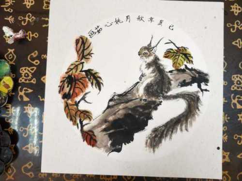 wechat_upload15705051115d9c019756951