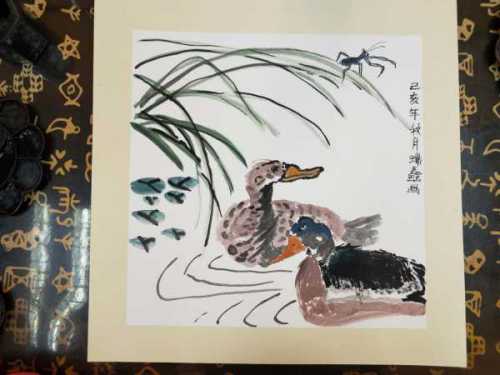 wechat_upload15705051145d9c019a12045