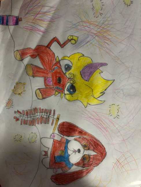 wechat_upload15797760205e297814878d0