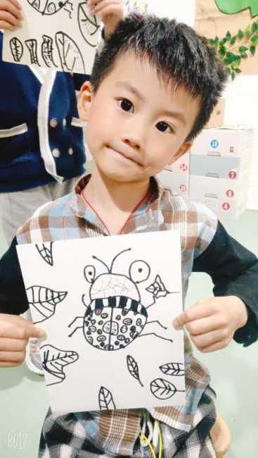 B612Kaji_20210513_180410_945.jpg