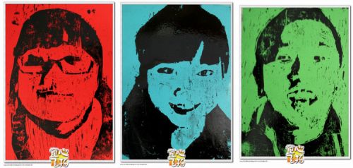 (2)2012��3��11�գ��ҵ�Ф�� - ͯ�ķ��� - .jpg