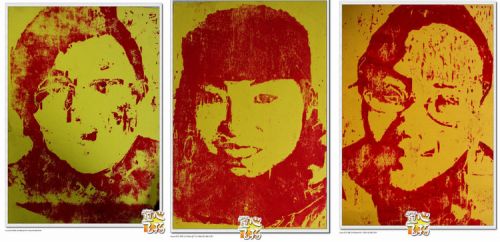 (8)2012��3��11�գ��ҵ�Ф�� - ͯ�ķ��� - .jpg