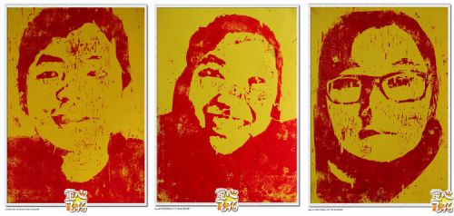 (11)2012��3��11�գ��ҵ�Ф�� - ͯ�ķ��� - .jpg