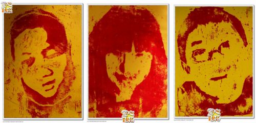 (12)2012��3��11�գ��ҵ�Ф�� - ͯ�ķ��� - .jpg