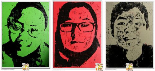 2012��3��11�գ��ҵ�Ф�� - ͯ�ķ��� - .jpg