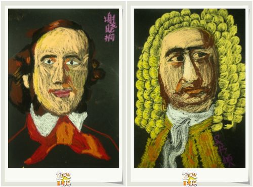 (1)2011��9��17�գ�����Ф�� - ͯ�ķ��� - .jpg