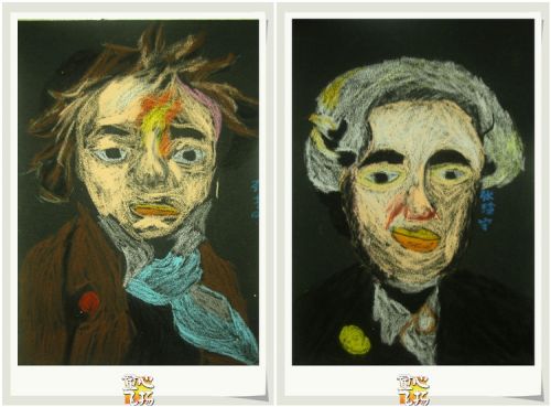 (2)2011��9��17�գ�����Ф�� - ͯ�ķ��� - .jpg