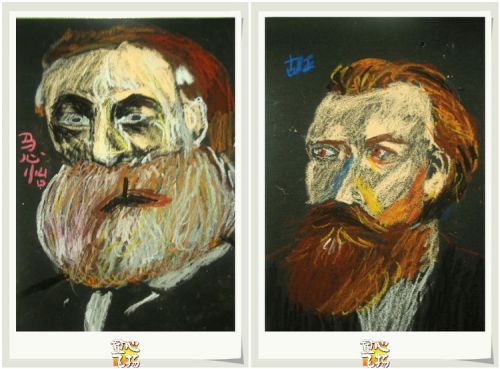 (3)2011��9��17�գ�����Ф�� - ͯ�ķ��� - .jpg