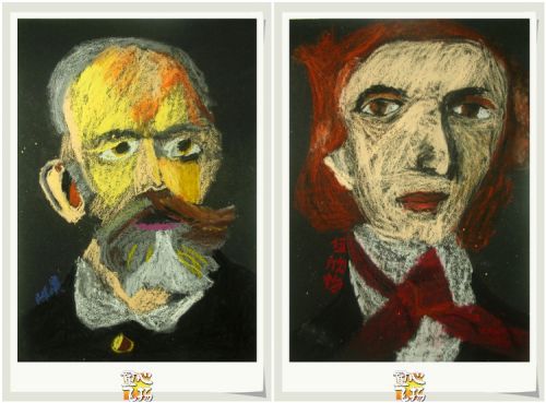 (4)2011��9��17�գ�����Ф�� - ͯ�ķ��� - .jpg